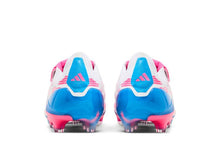 Load image into Gallery viewer, adidas Predator Elite Foldover Tongue FG Reemergence Pack