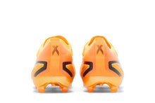 Load image into Gallery viewer, adidas X Speedportal.1 FG Heatspawn Pack