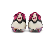 Load image into Gallery viewer, adidas Predator 30 Elite FT FG 30th Anniversary
