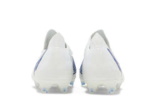 Load image into Gallery viewer, adidas Predator Edge.1 Low FG White Hi-Res Blue