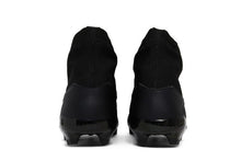 Load image into Gallery viewer, adidas Predator 20.3 Core Black