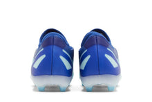 Load image into Gallery viewer, adidas Crazyfast.3 Laceless FG Bright Royal Cloud White Solar Red