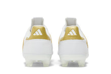 Load image into Gallery viewer, adidas Copa Icon FG Class Legacy