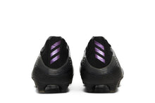 Load image into Gallery viewer, adidas Copa Sense FG Core Black Metallic