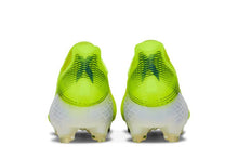 Load image into Gallery viewer, adidas X Ghosted.1 FG Solar Yellow
