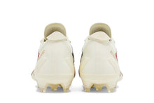 Load image into Gallery viewer, adidas Adizero Electric Speed Coronation Off White Gold Metallic