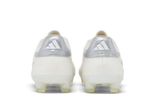 Load image into Gallery viewer, adidas Copa Pure II Elite FG Cloud White Silver Metallic