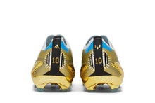 Load image into Gallery viewer, adidas X Speedportal.1 FG Messi Leyenda