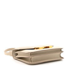 Load image into Gallery viewer, Swift Constance 18 Gris Perle