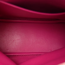 Load image into Gallery viewer, Evercolor Mini 1923 Bolide Rose Pourpre