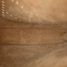Load image into Gallery viewer, Taurillon Clemence Evelyne III PM Biscuit