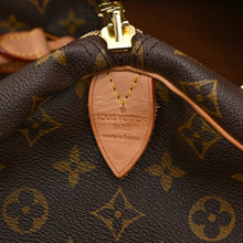 Load image into Gallery viewer, Monogram Keepall 55