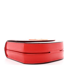 Load image into Gallery viewer, Epsom Mosaique Au 24-17 Rouge De Coeur