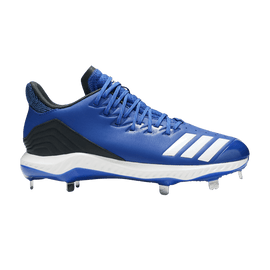 adidas Icon Bounce Collegiate Royal
