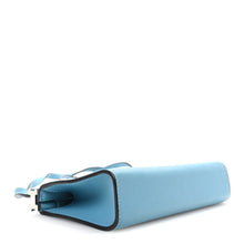 Load image into Gallery viewer, Evercolor Clic-H 21 Bleu Du Nord