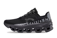 Load image into Gallery viewer, Cloudmonster Lumos Women's :Black