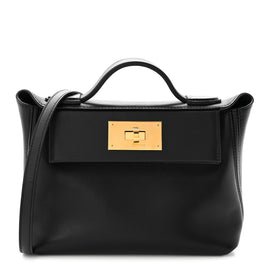 Evercolor Swift 24/24 21 Black