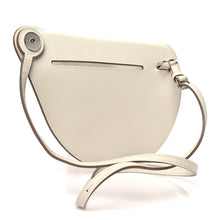 Load image into Gallery viewer, Epsom Petite Course Bag Craie