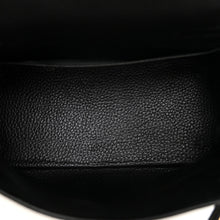 Load image into Gallery viewer, Veau Gulliver Kelly Retourne 20 Black