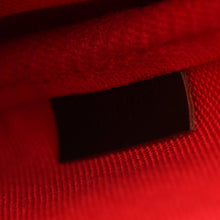 Load image into Gallery viewer, Damier Ebene Favorite PM