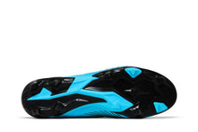 Load image into Gallery viewer, adidas Predator 19.2 FG Bright Cyan Black
