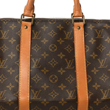 Load image into Gallery viewer, Monogram Keepall 50