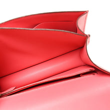 Load image into Gallery viewer, Evercolor Constance 24 Rose Azalee