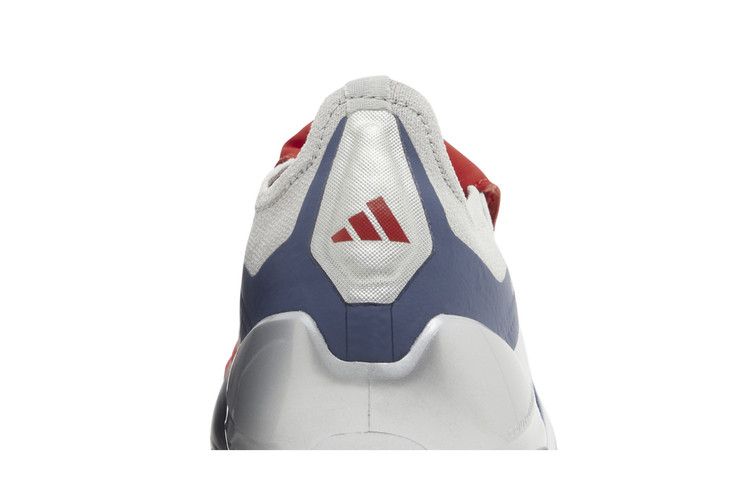 adidas Predator Elite FT FG Roteiro Tech Indigo