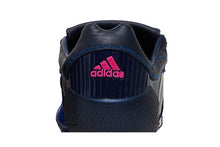 Load image into Gallery viewer, adidas Predator Pulse UCL FG UEFA Champions