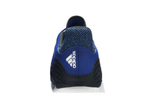 Load image into Gallery viewer, adidas Icon Bounce Collegiate Royal