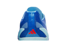 Load image into Gallery viewer, adidas X Crazyfast+ FG Bright Royal Cloud White