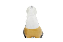 Load image into Gallery viewer, adidas Predator Mutator 20 1 FG White Gold Metallic