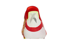 Load image into Gallery viewer, adidas X Speedflow+ FG Solar Red