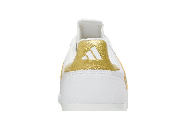 adidas Copa Icon FG Class Legacy
