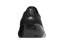 Load image into Gallery viewer, adidas Predator 24 Elite Low FG Core Black Carbon