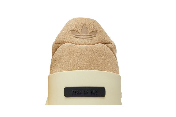 adidas Predator 24 League Low Turf Cloud White Silver Metallic Grey