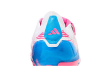 Load image into Gallery viewer, adidas Predator Elite Foldover Tongue FG Reemergence Pack