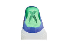 Load image into Gallery viewer, adidas X Speedflow+ FG Adizero Bold Blue