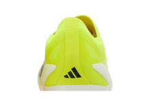 Load image into Gallery viewer, adidas Crazyfast Elite FG Team Solar Yellow Core Black Cloud White