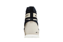 Load image into Gallery viewer, adidas Moon Boot Moonboost High Core Black