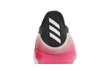 Load image into Gallery viewer, adidas Copa Sense.1 FG White Shock Pink