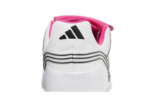 Load image into Gallery viewer, adidas Predator Precision FG Archive Pack Team Shock Pink