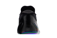 Load image into Gallery viewer, adidas Adizero Electric Speed Juice Core Black Carbon