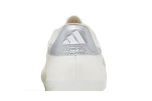 Load image into Gallery viewer, adidas Copa Pure II Elite FG Cloud White Silver Metallic