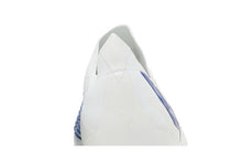 Load image into Gallery viewer, adidas Predator Edge.1 Low FG White Hi-Res Blue