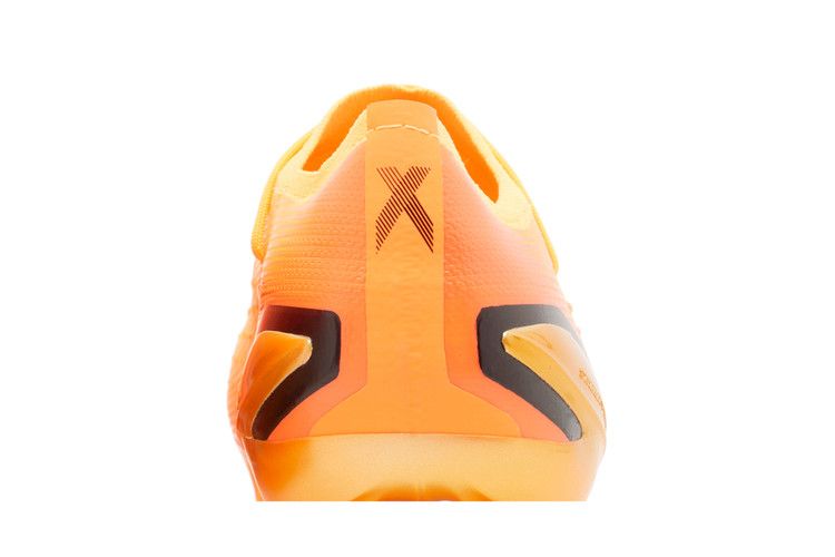 adidas X Speedportal.1 FG Heatspawn Pack