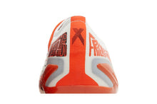 Load image into Gallery viewer, adidas X Speedportal Messi.1 FG White Solar Red