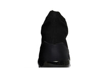 Load image into Gallery viewer, adidas Predator 20.3 Core Black