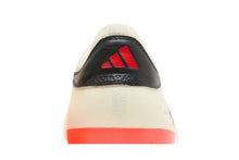 Load image into Gallery viewer, adidas Copa Pure 2 Elite KT FG Ivory Core Black Solar Red