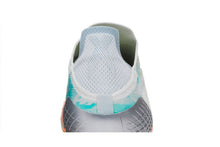 Load image into Gallery viewer, adidas X Speedflow+ FG Numbersup